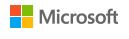 microsoft logo